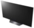 Телевизор 65" LG LG OLED65B3RLA