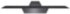 Телевизор 65" LG LG OLED65B3RLA