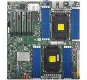 Системная плата SuperMicro MBD-X13DAI-T-B_spec Системная плата SuperMicro MBD-X13DAI-T-B_spec