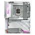 Материнская плата GIGABYTE Z890 AORUS ELITE X ICE