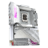 Материнская плата GIGABYTE Z890 AORUS ELITE X ICE