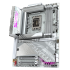 Материнская плата GIGABYTE Z890 AORUS ELITE X ICE