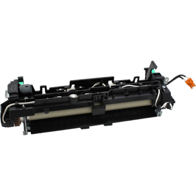 ФЬЮЗЕР Ph3052/3260, WC3215/3225, 220V Xerox 126N00431