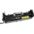 ФЬЮЗЕР Ph3052/3260, WC3215/3225, 220V Xerox 126N00431
