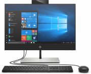 Моноблок HP ProOne 440 G6