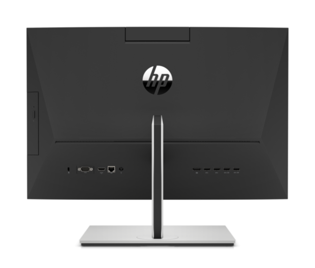 Моноблок HP ProOne 440 G6