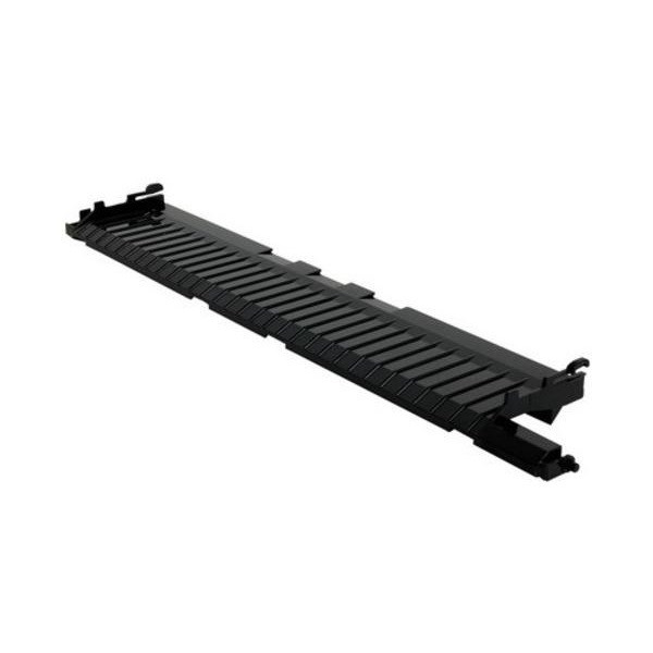 Направляющая пластина Ricoh D0092836