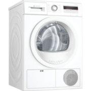Сушильный автомат BOSCH Bosch WTH850F7PL Сушильный автомат BOSCH Bosch WTH850F7PL