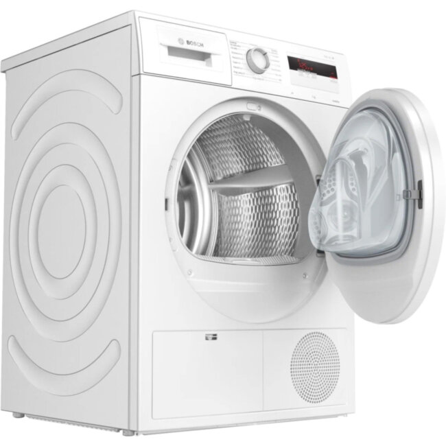 Сушильный автомат BOSCH Bosch WTH850F7PL Сушильный автомат BOSCH Bosch WTH850F7PL