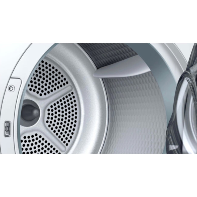 Сушильный автомат BOSCH Bosch WTH850F7PL Сушильный автомат BOSCH Bosch WTH850F7PL