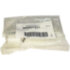 Муфта Xerox 005K07371