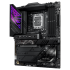Материнская плата ASUS ROG STRIX Z890-E GAMING WIFI (90MB1IM0-M0EAY0)