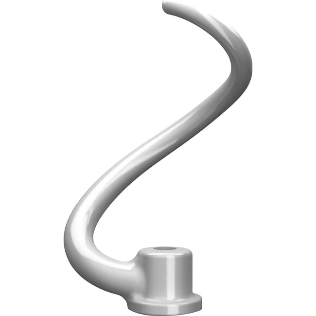 Миксер KitchenAid KitchenAid 5KSM55SXXEOB