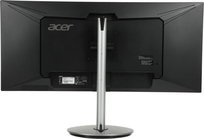 Монитор ACER UM.CB2CD.001 Монитор ACER UM.CB2CD.001