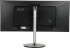Монитор ACER UM.CB2CD.001 Монитор ACER UM.CB2CD.001