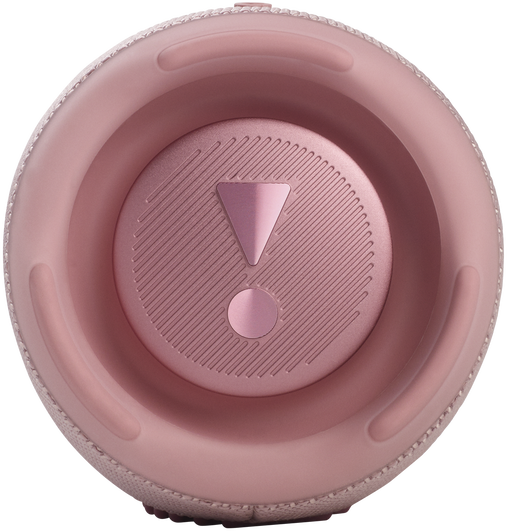 Портативные акустические системы JBL JBLCHARGE5PINKAM Портативные акустические системы JBL JBLCHARGE5PINKAM