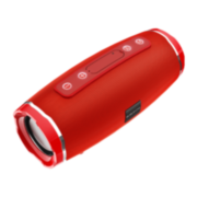 Колонка Borofone & HOCO BR3 Колонка Borofone & HOCO BR3