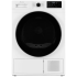 Сушильная машина MONSHER MONSHER MDM 595 Blanc Сушильная машина MONSHER MONSHER MDM 595 Blanc