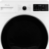 Сушильная машина MONSHER MONSHER MDM 595 Blanc Сушильная машина MONSHER MONSHER MDM 595 Blanc