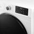 Сушильная машина MONSHER MONSHER MDM 595 Blanc Сушильная машина MONSHER MONSHER MDM 595 Blanc