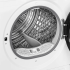 Сушильная машина MONSHER MONSHER MDM 595 Blanc Сушильная машина MONSHER MONSHER MDM 595 Blanc