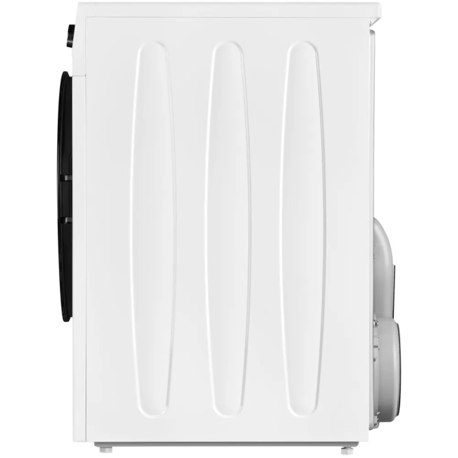 Сушильная машина MONSHER MONSHER MDM 595 Blanc Сушильная машина MONSHER MONSHER MDM 595 Blanc