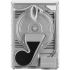Сушильная машина MONSHER MONSHER MDM 595 Blanc Сушильная машина MONSHER MONSHER MDM 595 Blanc