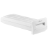 Сушильная машина MONSHER MONSHER MDM 595 Blanc Сушильная машина MONSHER MONSHER MDM 595 Blanc