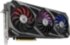 Видеокарта ASUS ROG-STRIX-RTX3080-O12G-GAMING