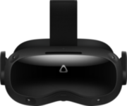 Шлем виртуальной реальности HTC VIVE Focus 3 Шлем виртуальной реальности HTC VIVE Focus 3