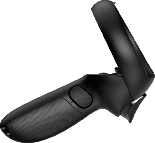 Шлем виртуальной реальности HTC VIVE Focus 3