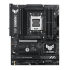 Материнская плата ASUS TUF GAMING B850-PLUS WIFI (90MB1J30-M0EAY0)