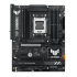 Материнская плата ASUS TUF GAMING B850-PLUS WIFI (90MB1J30-M0EAY0)