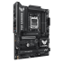 Материнская плата ASUS TUF GAMING B850-PLUS WIFI (90MB1J30-M0EAY0)