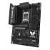 Материнская плата ASUS TUF GAMING B850-PLUS WIFI (90MB1J30-M0EAY0)