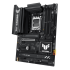 Материнская плата ASUS TUF GAMING B850-PLUS WIFI (90MB1J30-M0EAY0)