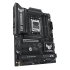 Материнская плата ASUS TUF GAMING B850-PLUS WIFI (90MB1J30-M0EAY0)