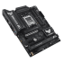 Материнская плата ASUS TUF GAMING B850-PLUS WIFI (90MB1J30-M0EAY0)
