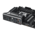 Материнская плата ASUS TUF GAMING B850-PLUS WIFI (90MB1J30-M0EAY0)