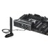 Материнская плата ASUS TUF GAMING B850-PLUS WIFI (90MB1J30-M0EAY0)