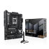 Материнская плата ASUS TUF GAMING B850-PLUS WIFI (90MB1J30-M0EAY0)