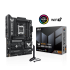 Материнская плата ASUS TUF GAMING B850-PLUS WIFI (90MB1J30-M0EAY0)