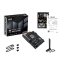 Материнская плата ASUS TUF GAMING B850-PLUS WIFI (90MB1J30-M0EAY0)