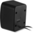 SVEN 130, чёрный, USB, акустическая система 2.0,  мощность 2x3 Вт(RMS) Sven 130