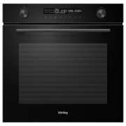 Электрический духовой шкаф KORTING Korting OKB 1471 CGN Электрический духовой шкаф KORTING Korting OKB 1471 CGN