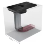 Franke 112.0539.569 Franke 112.0539.569