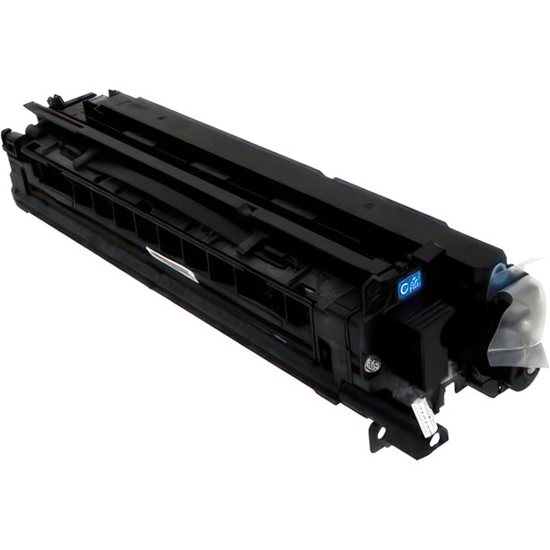 Блок фотопроводникового барабана голубой Ricoh D8500126
