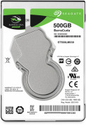 Жесткий диск Seagate BarraCuda Compute ST500LM030-FR (Factory Recertified) Жесткий диск Seagate BarraCuda Compute ST500LM030-FR (Factory Recertified)