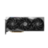 Видеокарта MSI GeForce RTX 4070 SUPER 12G GAMING X SLIM