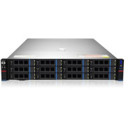 Серверная платформа Gooxi 0.96.002.0047 Серверная платформа Gooxi 0.96.002.0047